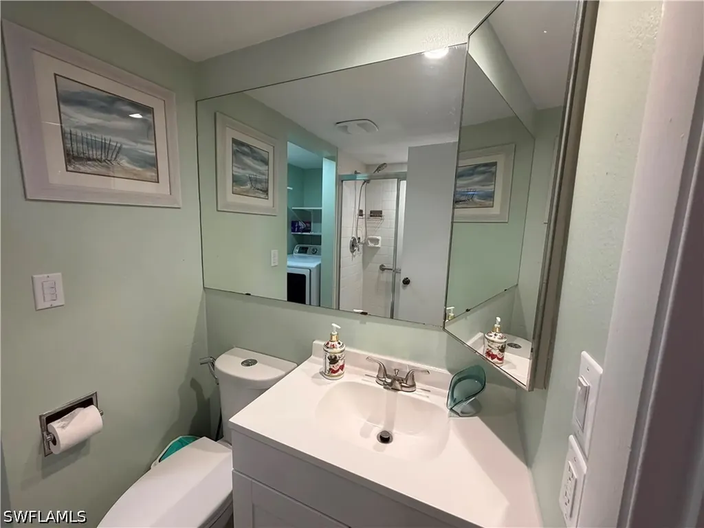 5556 Malt Drive Fort Myers FL 33907
