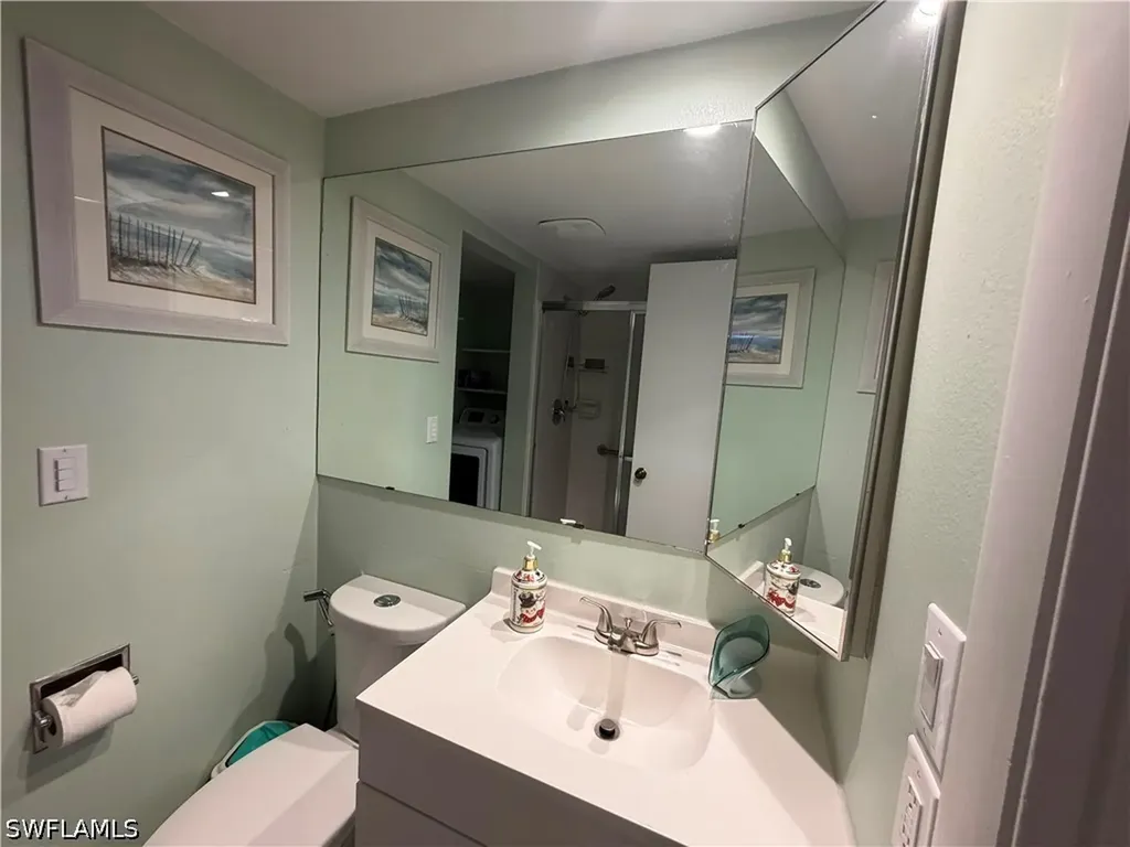 5556 Malt Drive Fort Myers FL 33907