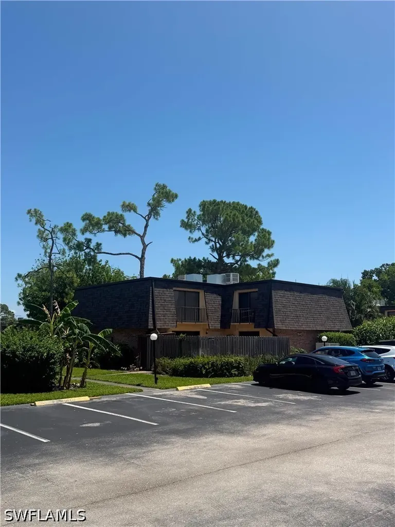 5556 Malt Drive Fort Myers FL 33907
