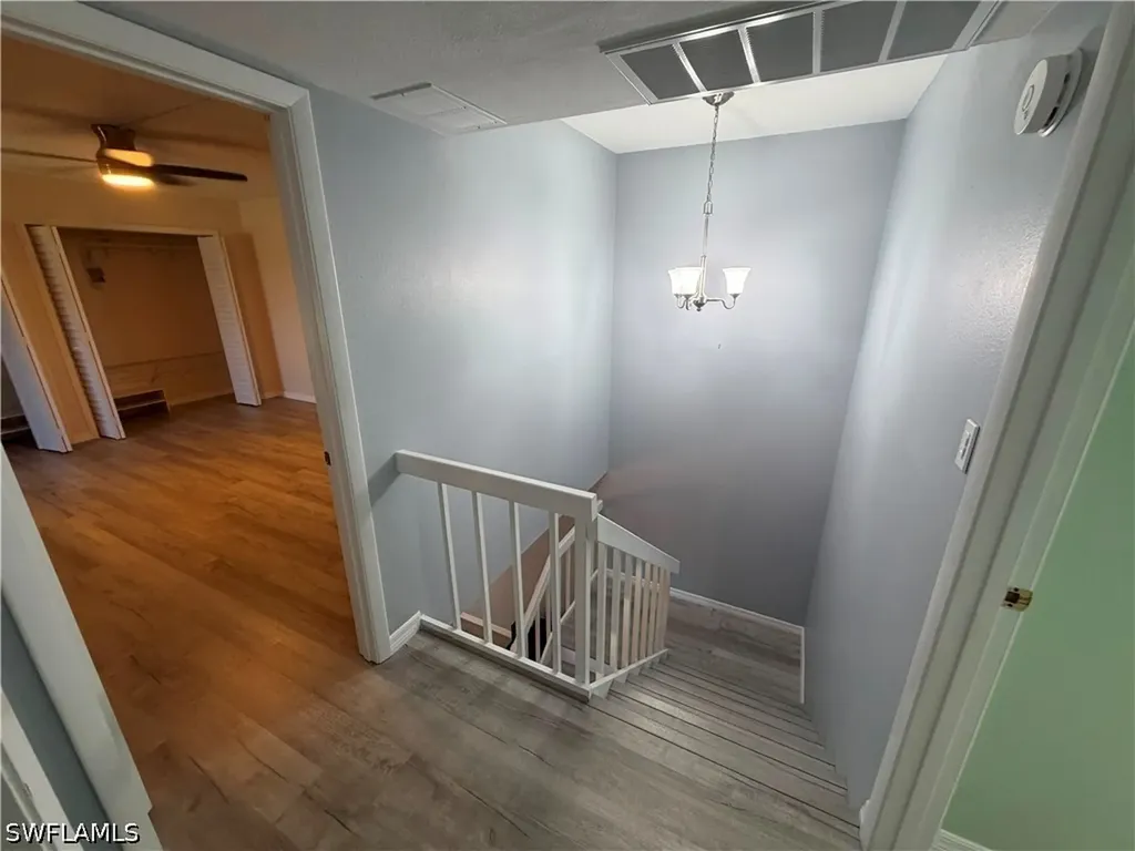 5556 Malt Drive Fort Myers FL 33907