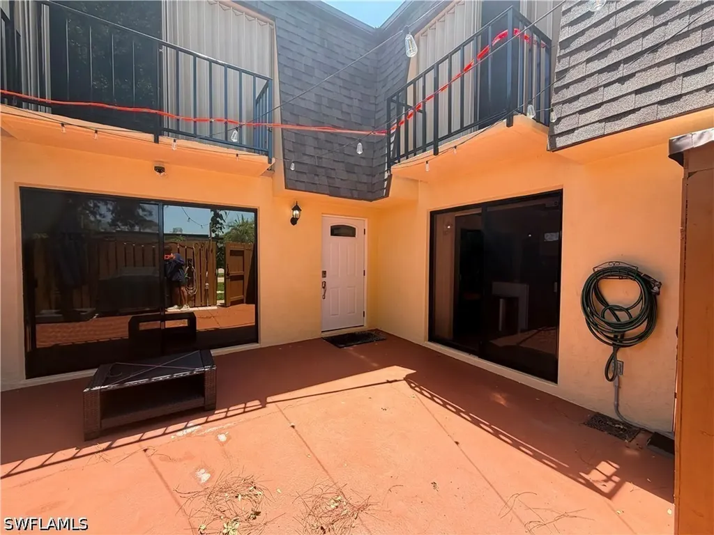 5556 Malt Drive Fort Myers FL 33907