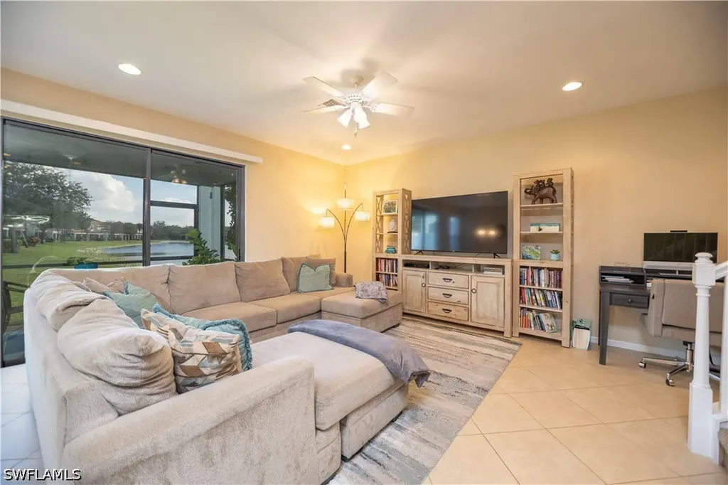 Naples FL, 14758 Sutherland Avenue, Unit 412