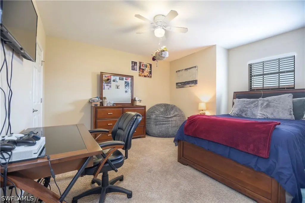 14758 Sutherland Avenue Naples FL 34119