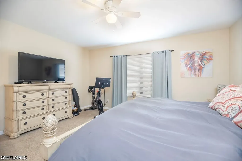 14758 Sutherland Avenue Naples FL 34119