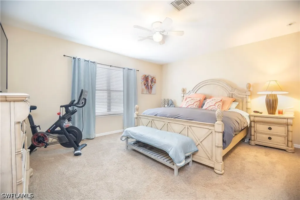 14758 Sutherland Avenue Naples FL 34119