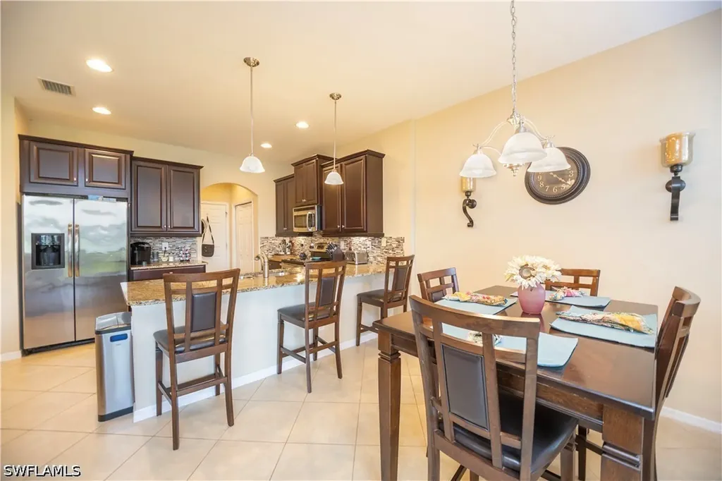 14758 Sutherland Avenue Naples FL 34119
