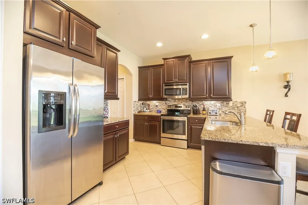 14758 Sutherland Avenue Naples FL 34119