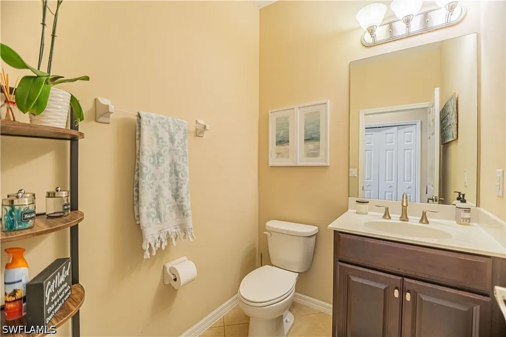 14758 Sutherland Avenue Naples FL 34119