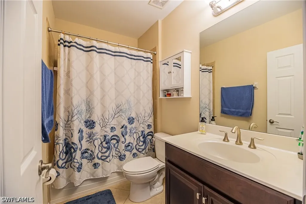 14758 Sutherland Avenue Naples FL 34119