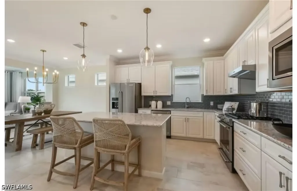 7597 Paradise Tree Drive North Fort Myers FL 33917