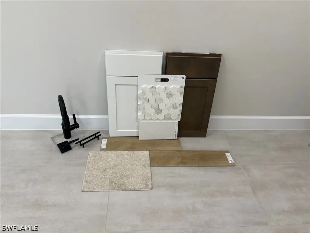 7597 Paradise Tree Drive North Fort Myers FL 33917