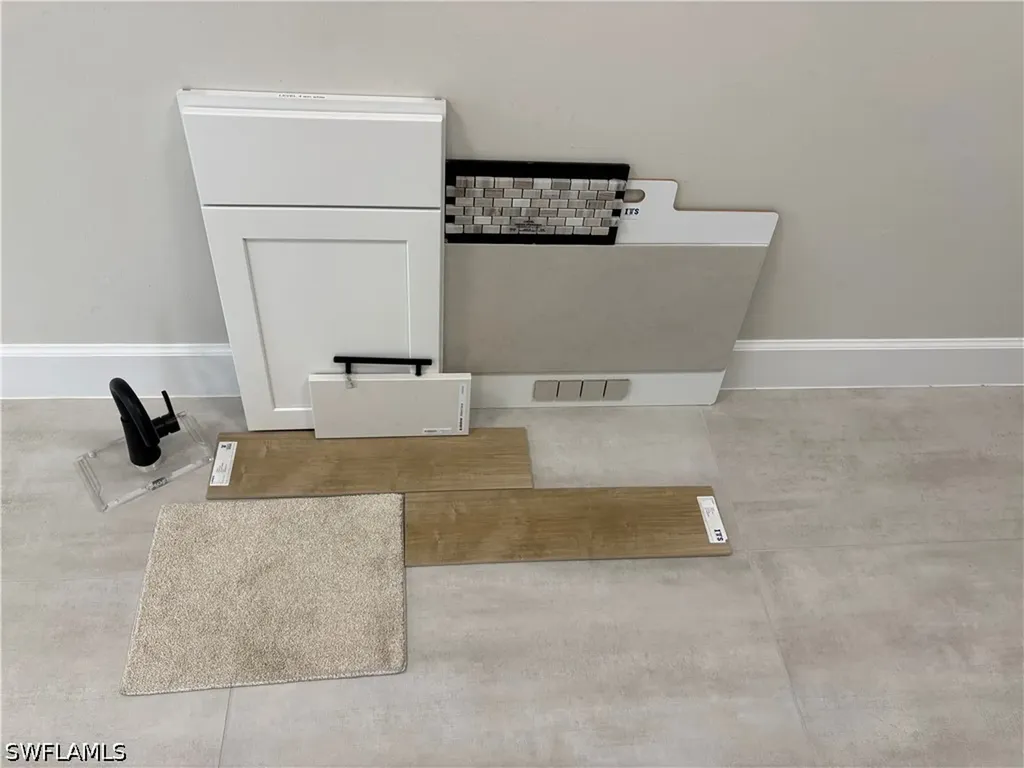 7597 Paradise Tree Drive North Fort Myers FL 33917