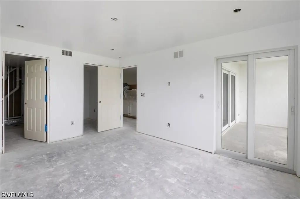 6900 Estero Boulevard Fort Myers Beach FL 33931