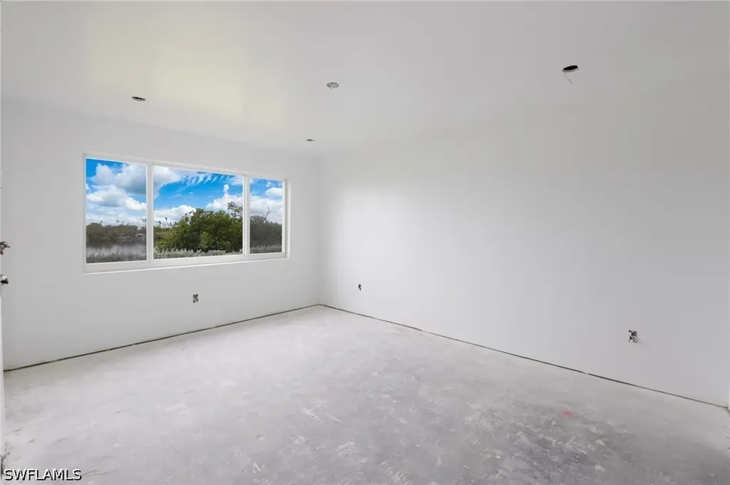 6900 Estero Boulevard Fort Myers Beach FL 33931