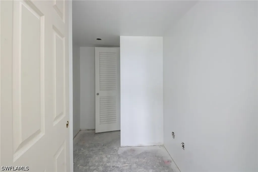 6900 Estero Boulevard Fort Myers Beach FL 33931