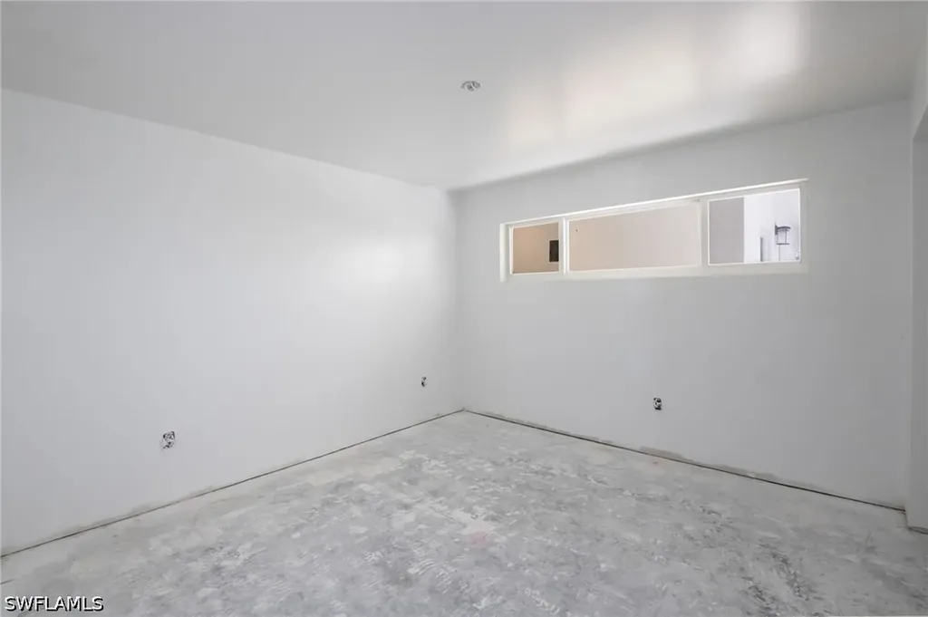 6900 Estero Boulevard Fort Myers Beach FL 33931