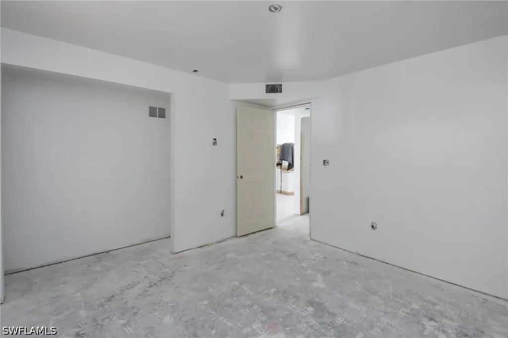 6900 Estero Boulevard Fort Myers Beach FL 33931