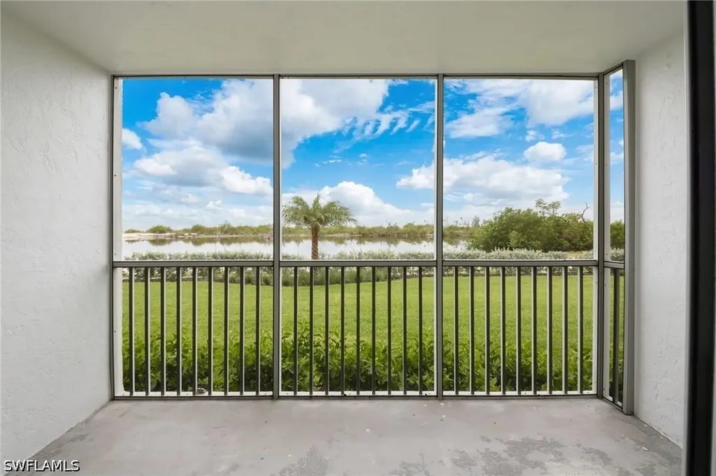 6900 Estero Boulevard Fort Myers Beach FL 33931