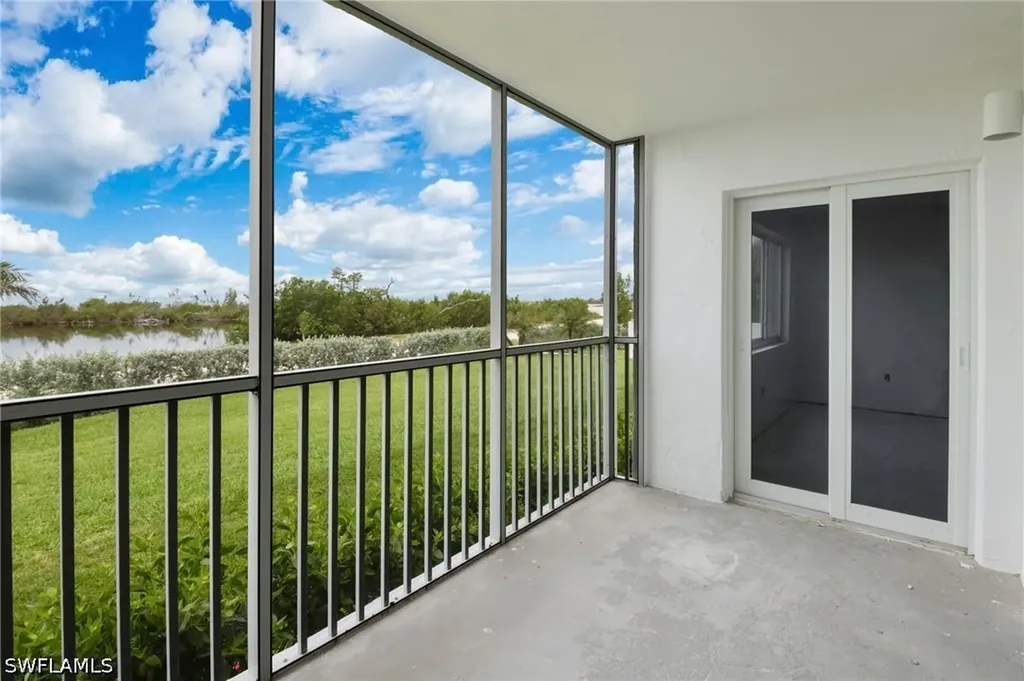 6900 Estero Boulevard Fort Myers Beach FL 33931