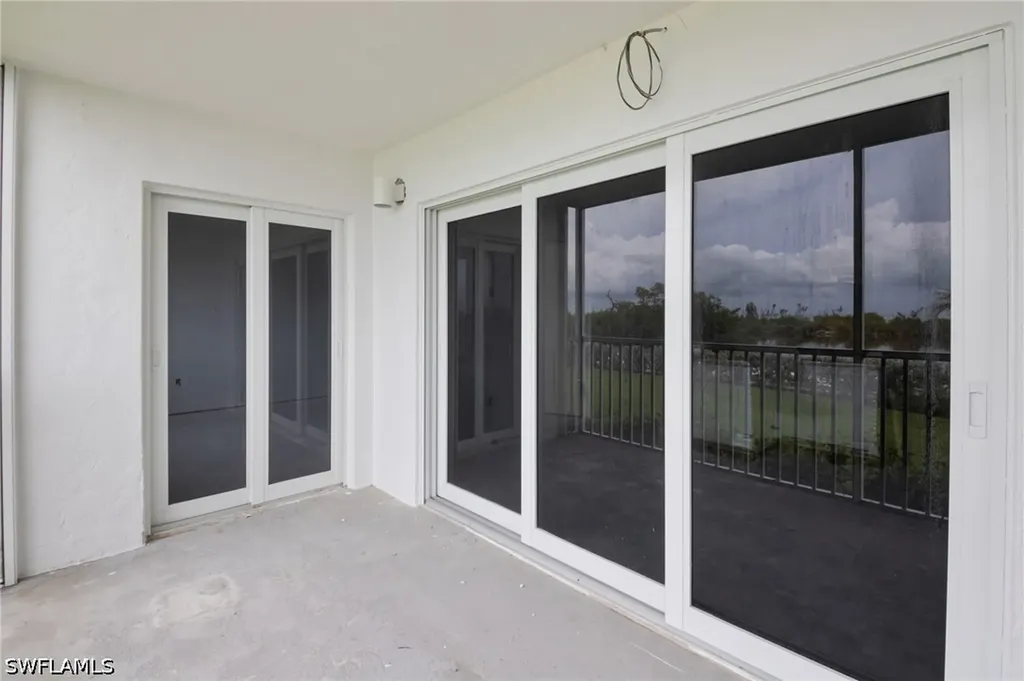 6900 Estero Boulevard Fort Myers Beach FL 33931