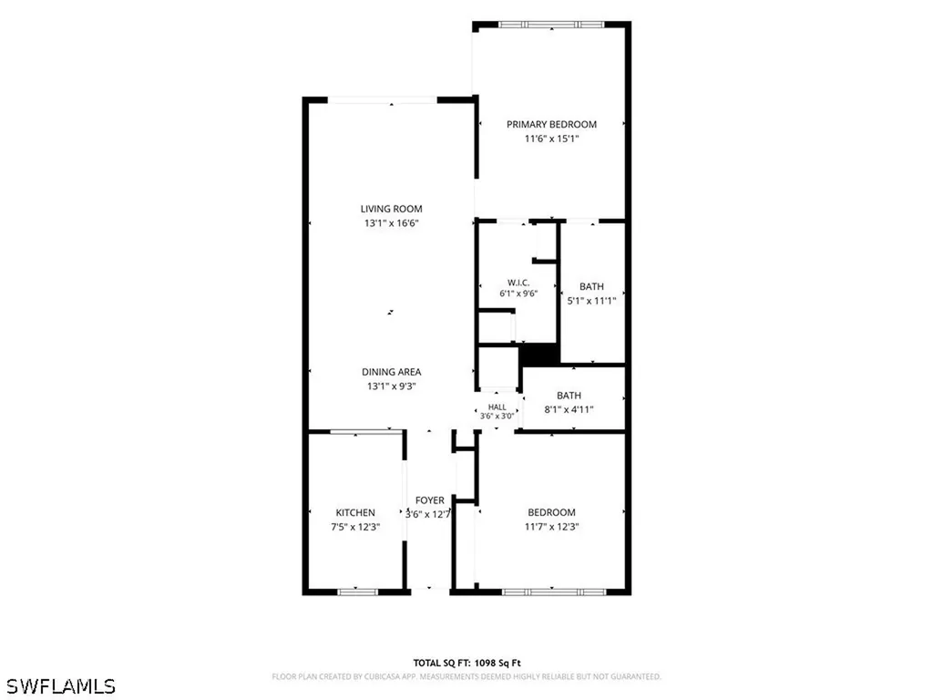 6900 Estero Boulevard Fort Myers Beach FL 33931