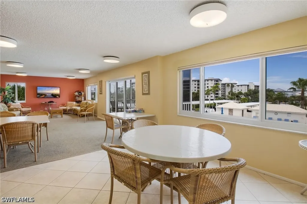 6900 Estero Boulevard Fort Myers Beach FL 33931