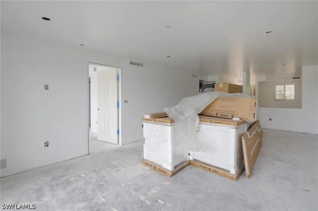 6900 Estero Boulevard Fort Myers Beach FL 33931