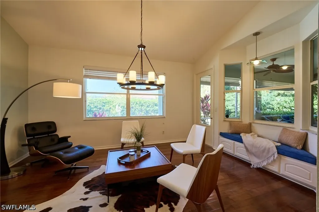 186 Muirfield Circle Naples FL 34113