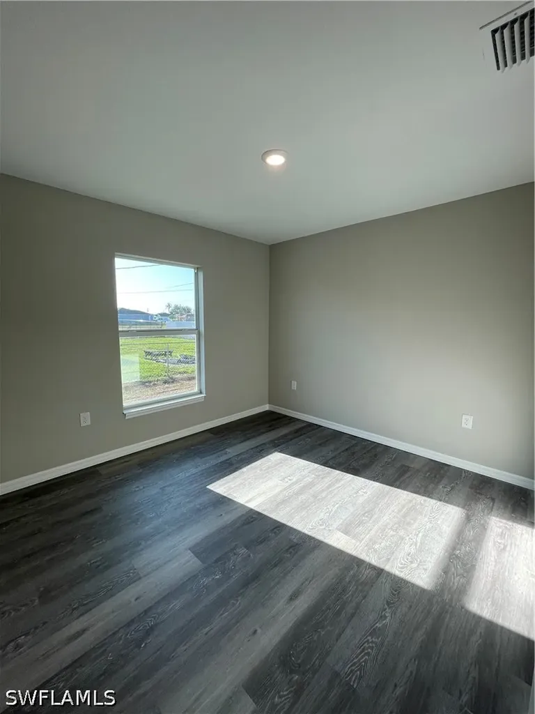 610 NW 11th Terrace Cape Coral FL 33993