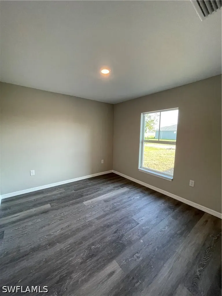 610 NW 11th Terrace Cape Coral FL 33993