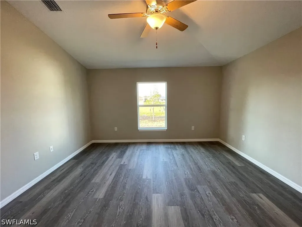 610 NW 11th Terrace Cape Coral FL 33993