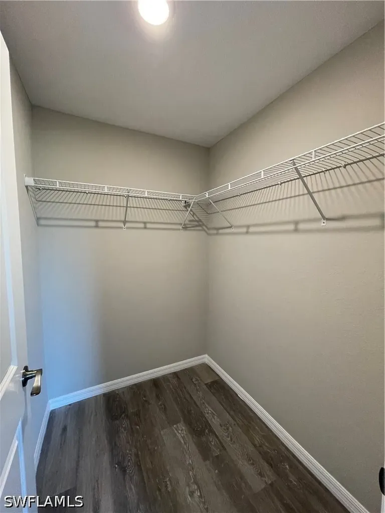 610 NW 11th Terrace Cape Coral FL 33993