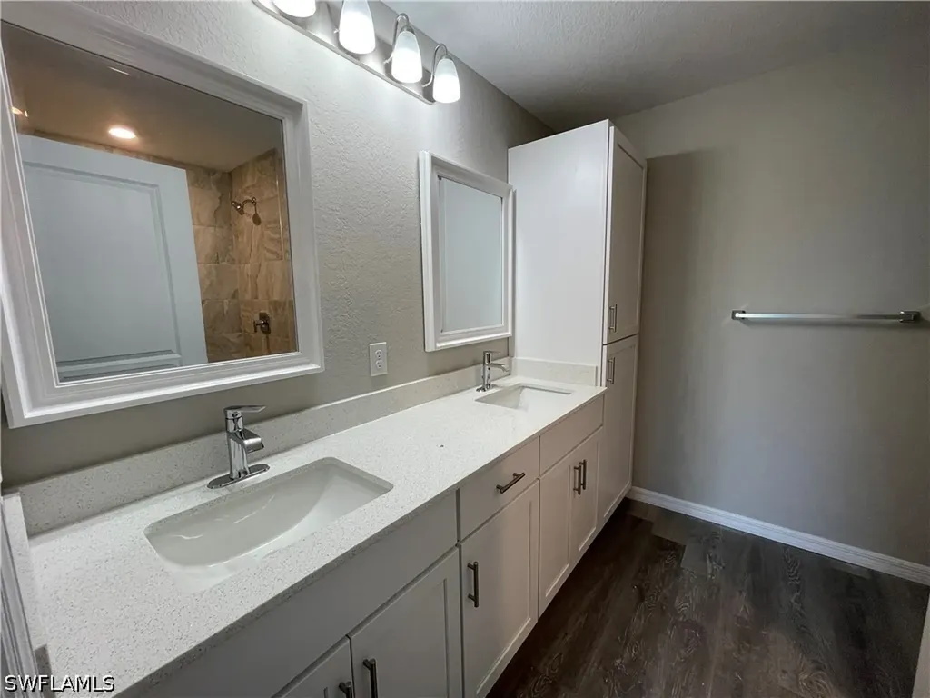 610 NW 11th Terrace Cape Coral FL 33993