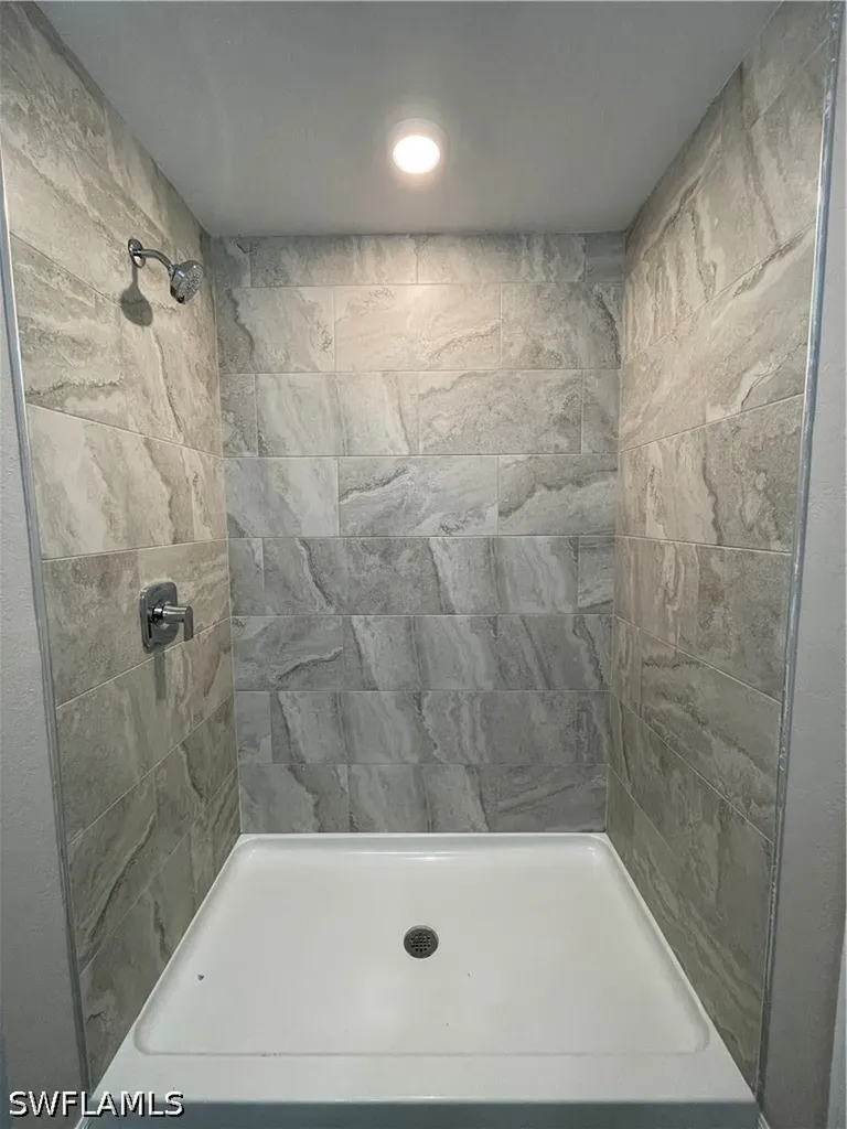 610 NW 11th Terrace Cape Coral FL 33993