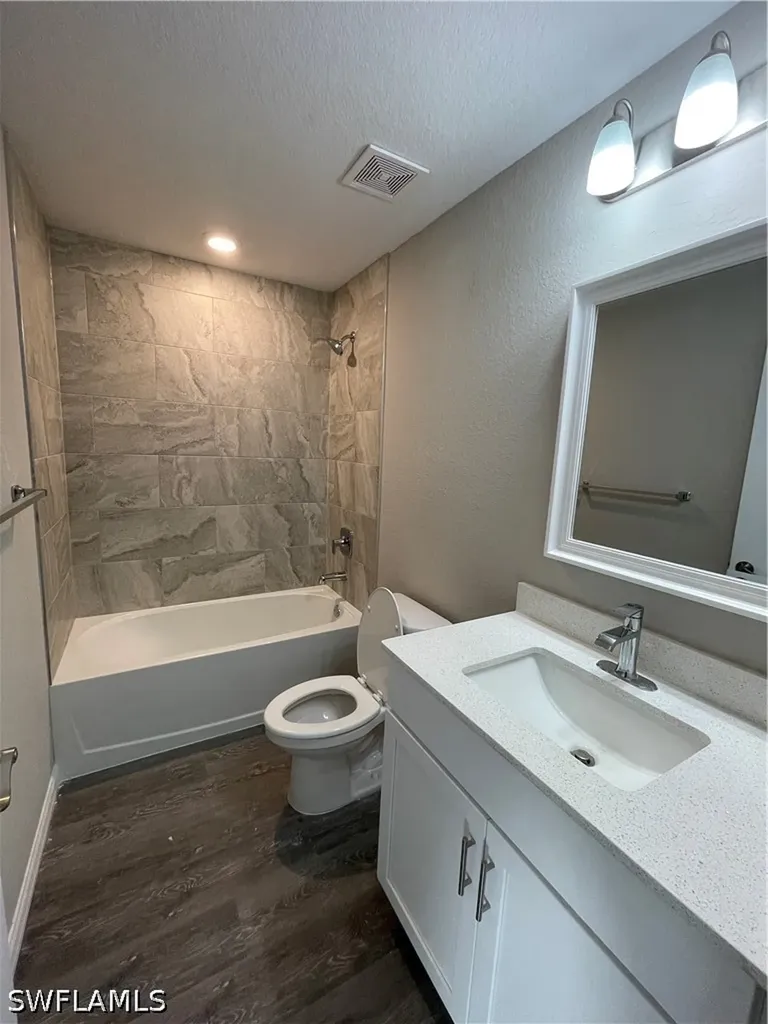 610 NW 11th Terrace Cape Coral FL 33993