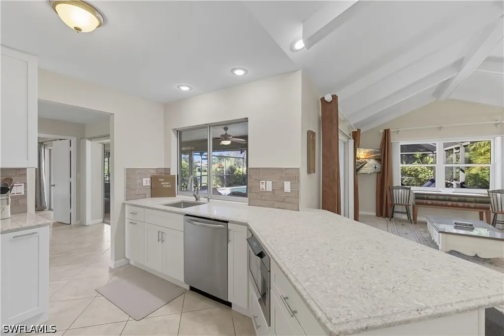 2261 Kings Lake Boulevard Naples FL 34112