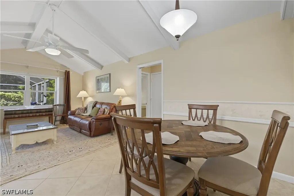 2261 Kings Lake Boulevard Naples FL 34112