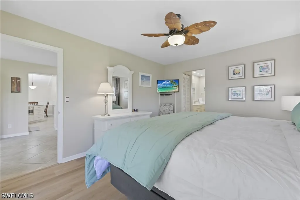 2261 Kings Lake Boulevard Naples FL 34112