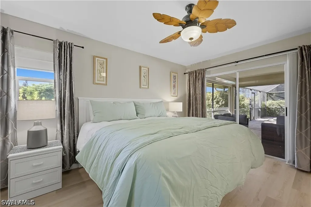 2261 Kings Lake Boulevard Naples FL 34112