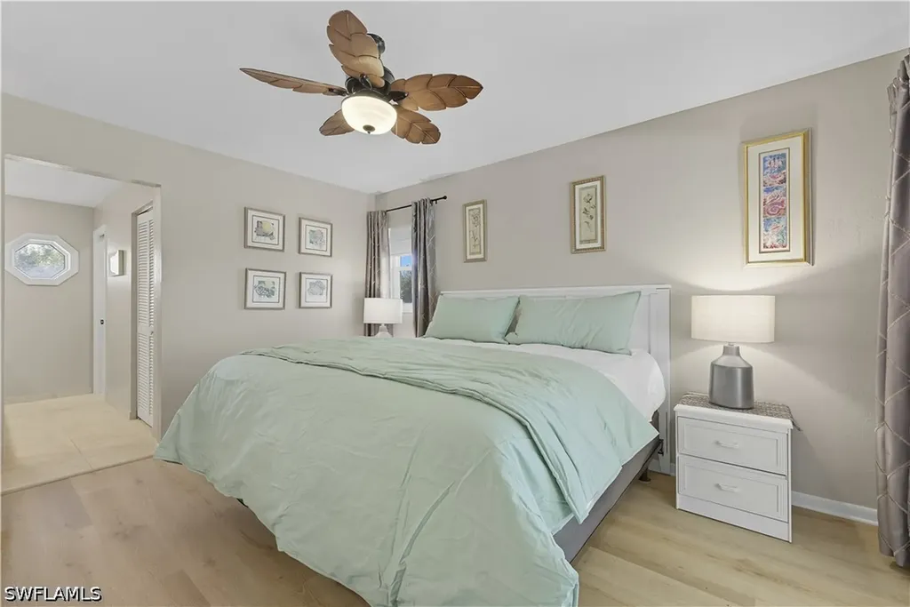 2261 Kings Lake Boulevard Naples FL 34112