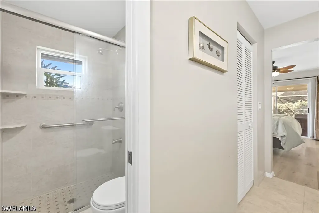 2261 Kings Lake Boulevard Naples FL 34112