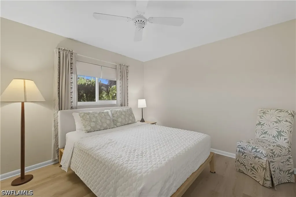 2261 Kings Lake Boulevard Naples FL 34112