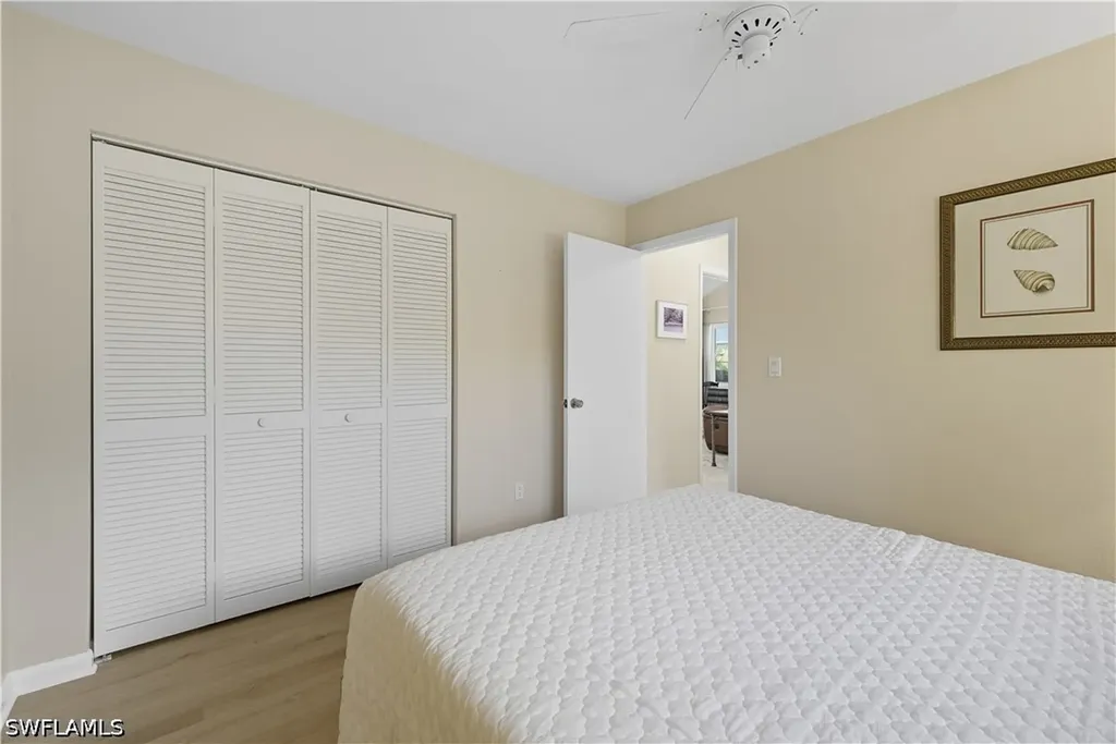 2261 Kings Lake Boulevard Naples FL 34112