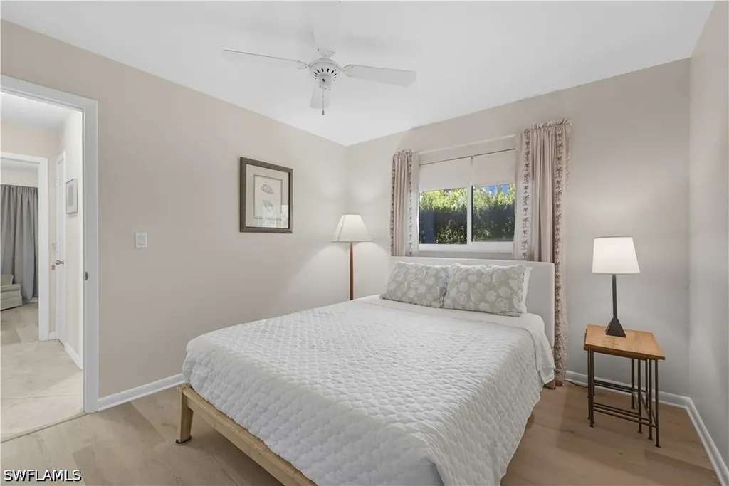 2261 Kings Lake Boulevard Naples FL 34112