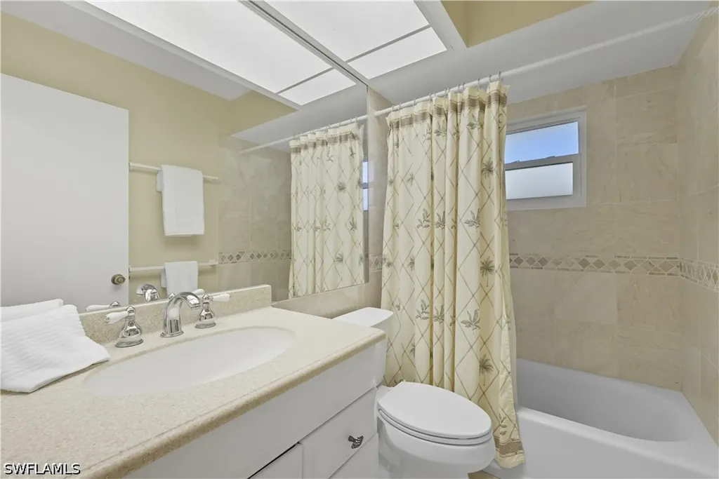 2261 Kings Lake Boulevard Naples FL 34112