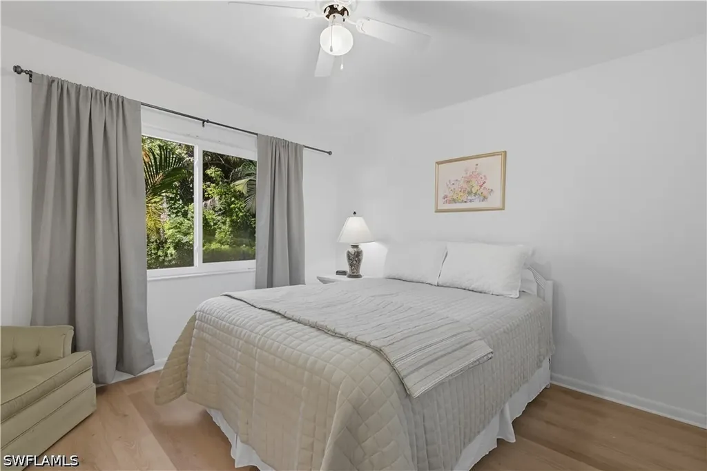 2261 Kings Lake Boulevard Naples FL 34112
