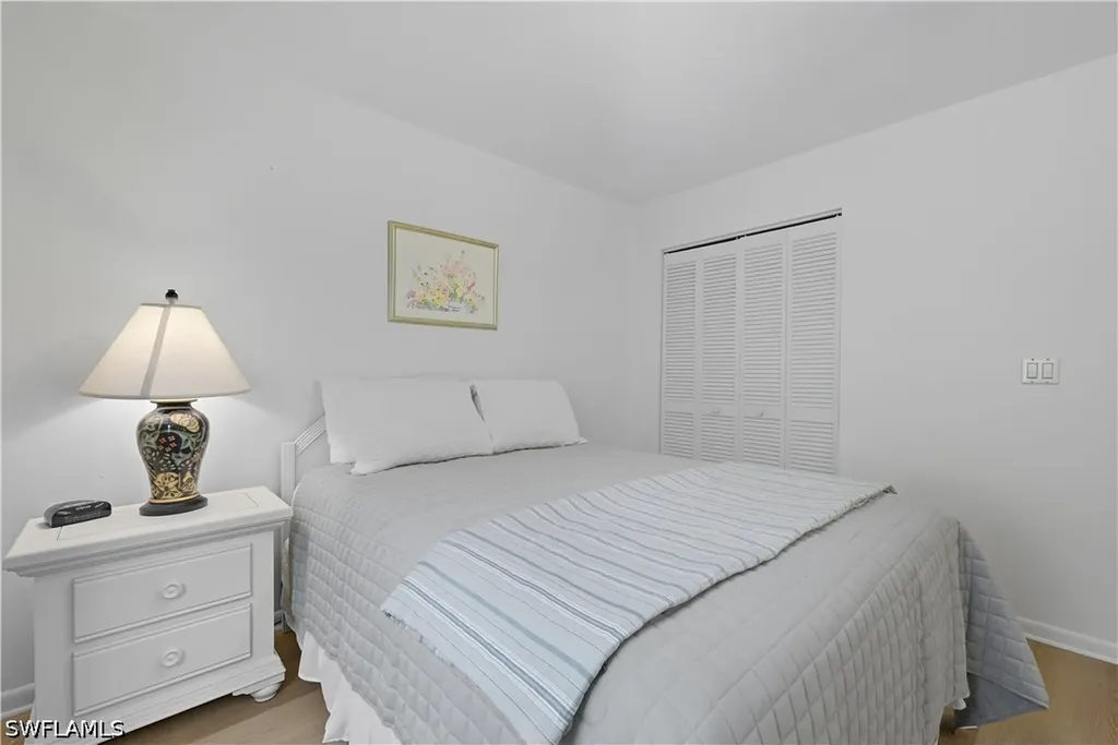 2261 Kings Lake Boulevard Naples FL 34112