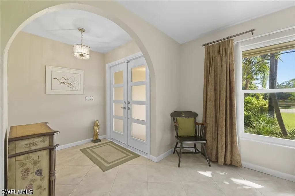 2261 Kings Lake Boulevard Naples FL 34112