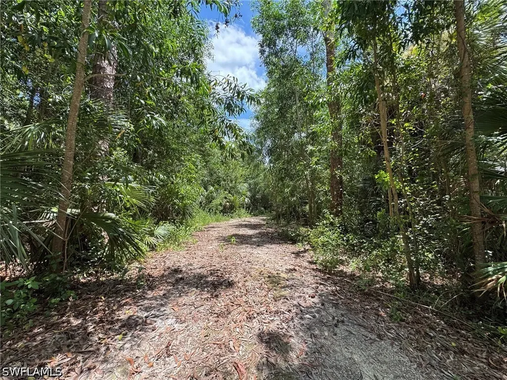 930 24th Avenue NE Naples FL 34120