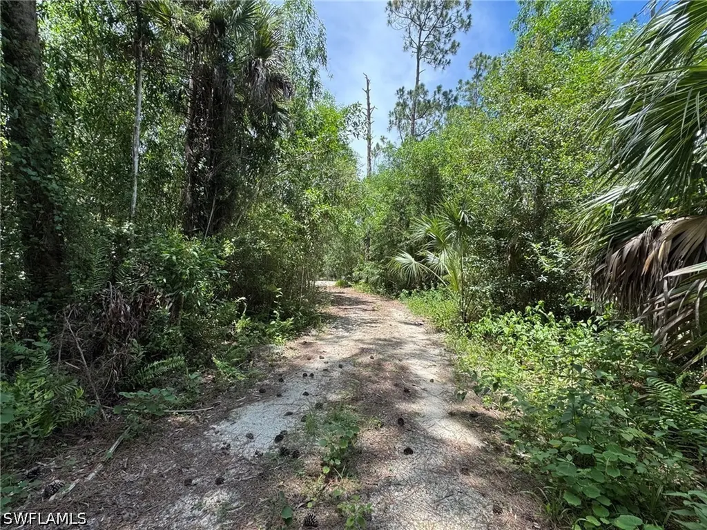 930 24th Avenue NE Naples FL 34120